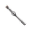 MECHE SDS 1/2 X 1-11/16 STOP DRILL