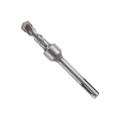 MECHE SDS 1/2 X 1-11/16 STOP DRILL