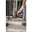 1/2'' 2-SPEED 18V DRILL (ONLY)