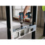 1/2'' 2-SPEED 18V DRILL (ONLY)