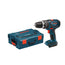 1/2'' 2-SPEED 18V DRILL (ONLY)
