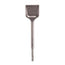 CISEAU 2-1/2'' X 10'' SDS PLUS