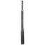 GOUGE 9-1/2'' SDS PLUS