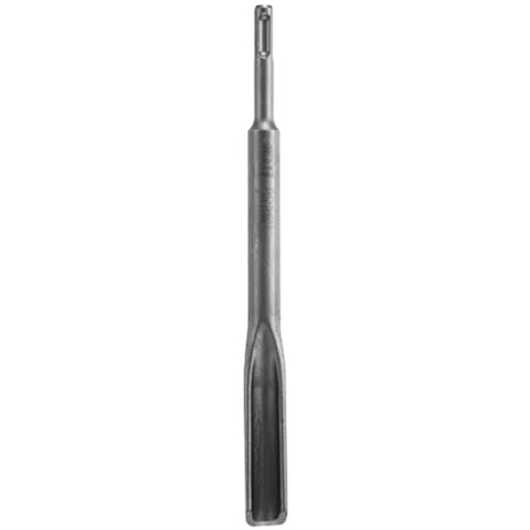 GOUGE 9-1/2'' SDS PLUS