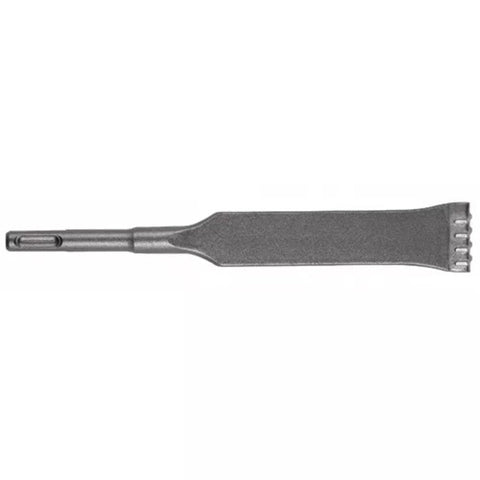 POINTE COURTE 5-3/4'' SDS PLUS