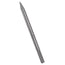 POINTE 12'' SDS MAX