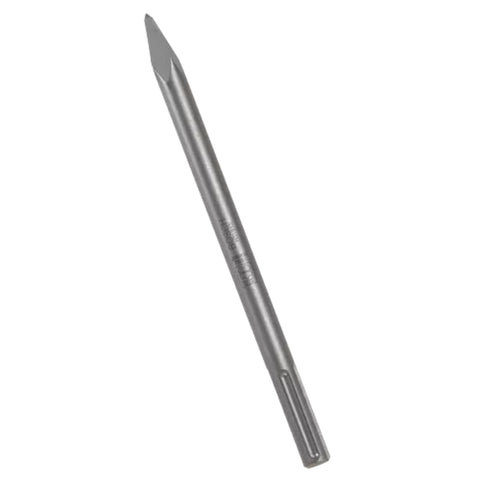 POINTE 12'' SDS MAX