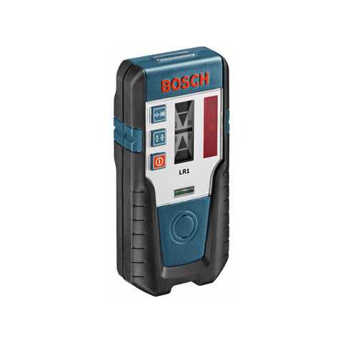 CAPTEUR DE LASER ROTATIF 650PI