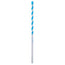 MECHE MULTI CONTRUCTION 5/32 X 6