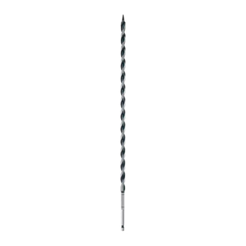 MECHE ELECTRICIEN 7/16'' X 17-1/2''