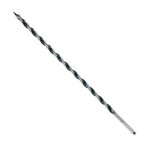MECHE ELECTRICIEN 5/8'' X 17-1/2''