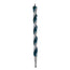 MECHE ELECTRICIEN 1-3/8'' X 17-1/2''