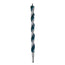 MECHE ELECTRICIEN 1-1/2'' X 17-1/2''