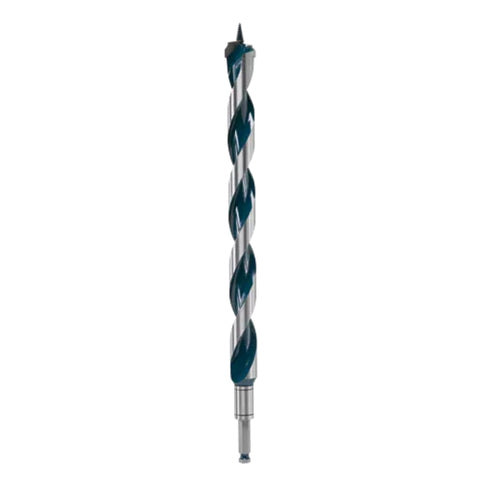 MECHE ELECTRICIEN 1-1/2'' X 17-1/2''