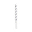 MECHE ELECTRICIEN 5/16'' X 7-1/2''