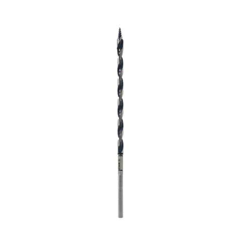MECHE ELECTRICIEN 3/8'' X 7-1/2''