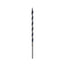MECHE ELECTRICIEN 1/2'' X 7-1/2''