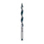 MECHE ELECTRICIEN 9/16'' X 7-1/2''