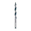 MECHE ELECTRICIEN 9/16'' X 7-1/2''