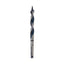 MECHE ELECTRICIEN 5/8'' X 7-1/2''