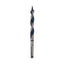 MECHE ELECTRICIEN 5/8'' X 7-1/2''