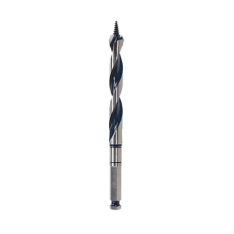 MECHE ELECTRICIEN 5/8'' X 7-1/2''