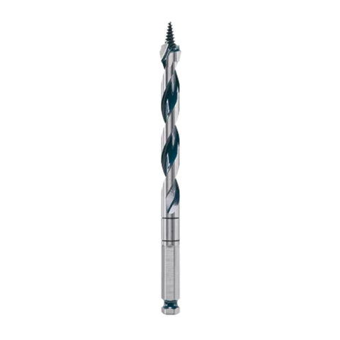 MECHE ELECTRICIEN 11/16'' X 7-1/2''