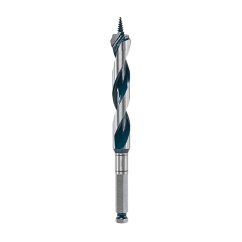 MECHE ELECTRICIEN 3/4'' X 7-1/2''