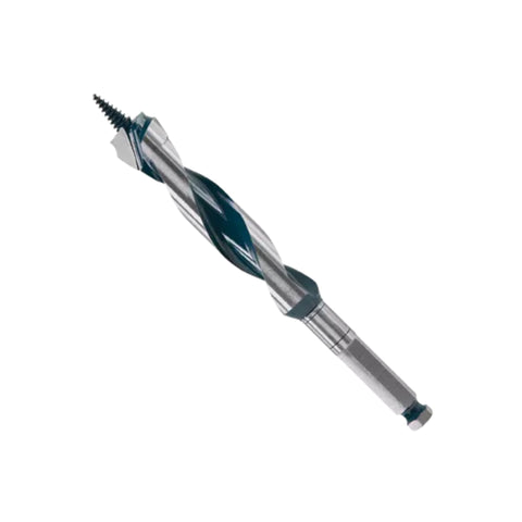 MECHE ELECTRICIEN 7/8'' X 7-1/2''