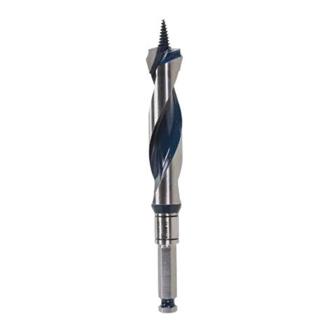 MECHE ELECTRICIEN 1'' X 7-1/2''
