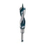 MECHE ELECTRICIEN 1-1/8'' X 7-1/2''