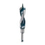 MECHE ELECTRICIEN 1-1/4'' X 7-1/2''