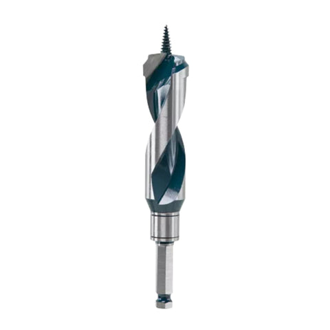 MECHE ELECTRICIEN 1-1/4'' X 7-1/2''