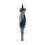 MECHE ELECTRICIEN 1-3/8'' X 7-1/2''