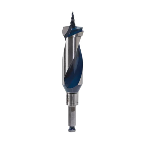 MECHE ELECTRICIEN 1-1/2'' X 7-1/2''