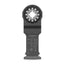 LAME OSCILLANTE 1-1/4 E-CUT STARLOCK