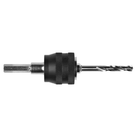MANDRIN RAPIDE 3/8 X 5/8-18