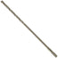 MECHE ARMATURE SDS 3/8'' X 12''