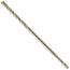 MECHE ARMATURE SDS 1/2'' X 12''