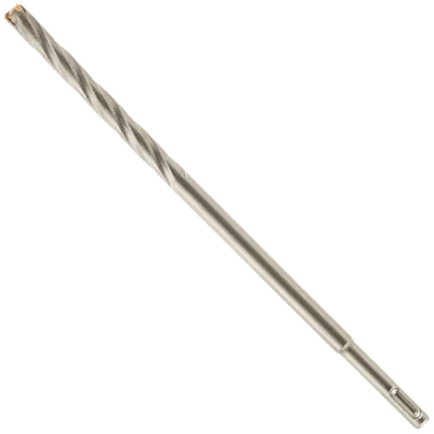 MECHE ARMATURE SDS 1/2'' X 12''