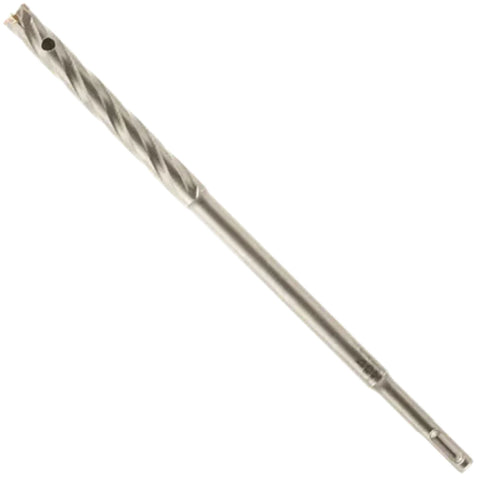 MECHE ARMATURE SDS 9/16''X 12''