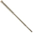 MECHE ARMATURE SDS 5/8'' X 12''