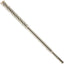 MECHE ARMATURE SDS 5/8'' X 12''