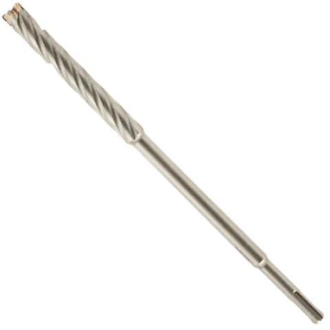 MECHE ARMATURE SDS 5/8'' X 12''