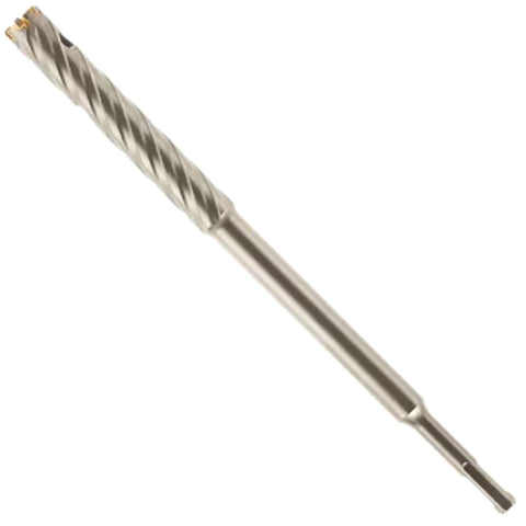 MECHE ARMATURE SDS 3/4'' X 12''