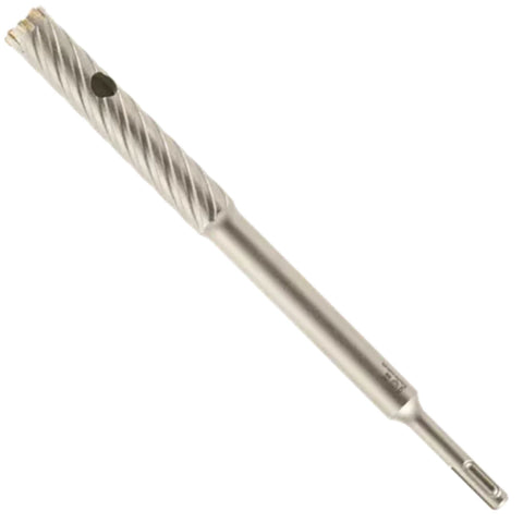 MECHE ARMATURE SDS 7/8'' X 12''