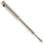 MECHE ARMATURE SDS 1''  X 12''