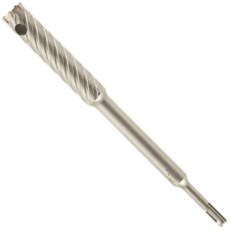 MECHE ARMATURE SDS 1''  X 12''