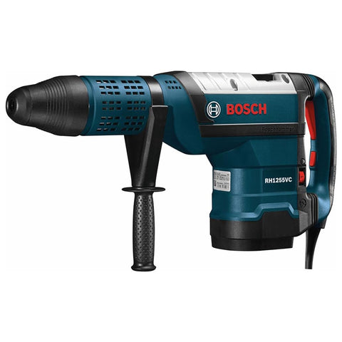 Marteau combiné SDS-max® de 2 po