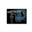 Marteau perforateur SDS-plus® de 1-1/8 po